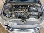 2018 Hyundai Elantra Sel en Venta en Temple, TX - Front End