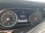2017 Mercedes-Benz E 300 4Matic   for Sale in Ellenwood, GA - Front End