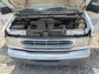 1999 Ford Econoline E350 Super Duty Wagon for Sale in Tanner, AL - Rear End