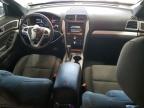 Sandston, VA에서 판매 중인 2015 Ford Explorer Xlt   - Front End