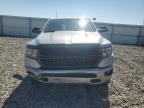 2021 Ram 1500 Big Horn/Lone Star იყიდება Reno-ში, NV - Undercarriage