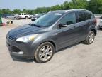 2015 Ford Escape Titanium   for Sale in Ellwood City, PA - Rear End