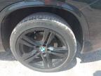 2013 BMW X1 XDRIVE1 for sale at Copart BRISTOL