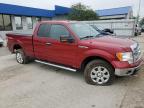 2013 Ford F150 Super Cab იყიდება Fort Wayne-ში, IN - Front End
