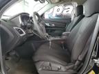 2015 Gmc Terrain Sle for Sale in Hayward, CA - Vandalism