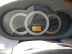 2011 Toyota Rav4    for Sale in Adelanto, CA - All Over