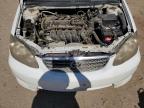 2005 Toyota Corolla Ce   for Sale in Adelanto, CA - Minor Dent/Scratches