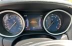 2016 MASERATI GHIBLI    for sale at Copart PA - PHILADELPHIA