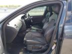 2009 AUDI A4 S LINE for sale at Copart CORBY
