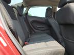 2012 Ford Fiesta Se   zu verkaufen in Marlboro, NY - Front End