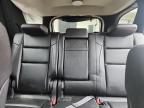 2022 Dodge Durango Pursuit   for Sale in Louisville, KY - Front End