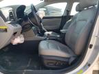 Elgin, IL에서 판매 중인 2017 Hyundai Elantra Se   - Front End
