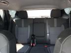 Waldorf, MD에서 판매 중인 2025 Chevrolet Blazer 2Lt - Front End