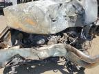 2004 Gmc Yukon  for Sale in San Martin, CA - Burn
