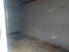 2022 Fast Cargo 6X12Ta Enclosed Cargo Trailer for Sale in West Palm Beach, FL - Minor Dent/Scratches