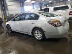 2011 Nissan Altima Base на продаже в Ham Lake, MN - Front End