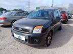 2012 FORD FUSION ZET for sale at Copart BRISTOL