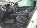 Madisonville, TN에서 판매 중인 2016 Ford Edge Sel   - All Over