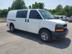 2019 Chevrolet Express G2500  for Sale in Columbus, OH - Normal Wear