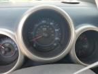2003 Honda Element Ex for Sale in Marlboro, NY - Minor Dent/Scratches