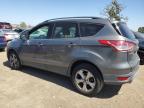 2014 Ford Escape Se for Sale in San Martin, CA - Mechanical