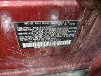 2016 Subaru Forester 2.0Xt Premium for Sale in Blaine, MN - Mechanical