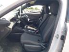 2023 PEUGEOT 2008 ACTIV for sale at Copart YORK