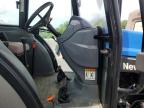 2006 New Holland Td95D Tractor de vânzare în Central Square, NY - Front End