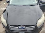 2012 Ford Focus Titanium for Sale in Chalfont, PA - Front End