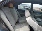1996 Honda Accord Value de vânzare în Greenwood, NE - Hail