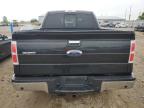 Lansing, MI에서 판매 중인 2014 Ford F150 Supercrew - Front End