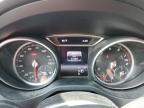 2018 Mercedes-Benz Cla 250 4Matic   for Sale in Chicago Heights, IL - Front End