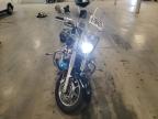 2006 YAMAHA XVS1100 A   for sale at Copart MN - ST. CLOUD