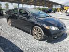 2010 Honda Civic Si   for Sale in Cartersville, GA - Rear End