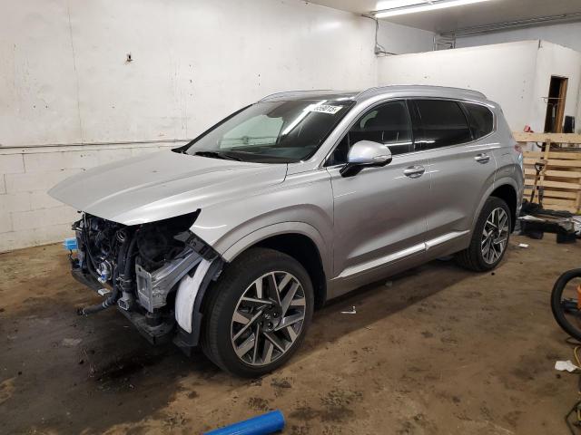 HYUNDAI SANTA FE C 2023