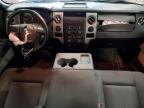 2011 Ford F150 Super Cab for Sale in Lansing, MI - Front End
