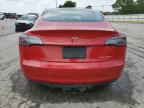 Lebanon, TN에서 판매 중인 2019 Tesla Model 3  - Rear End
