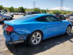 2017 Ford Mustang    for Sale in Littleton, CO - All Over