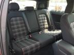2015 Volkswagen Gti  zu verkaufen in New Britain, CT - All Over