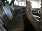 Lebanon, TN에서 판매 중인 2024 Hyundai Tucson Sel - Front End