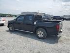 2007 Chevrolet Colorado  for Sale in Gastonia, NC - Rear End