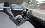 2017 Volkswagen Jetta S de vânzare în Apopka, FL - Damage History