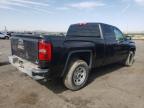 2015 Gmc Sierra C1500 for Sale in Albuquerque, NM - Stripped