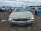 2002 Buick Lesabre Limited for Sale in Des Moines, IA - Side