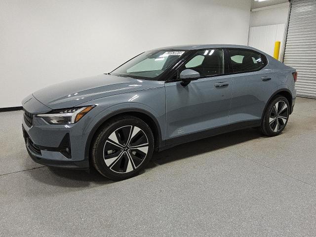 2023 Polestar 2   
