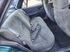 1995 Oldsmobile Cutlass Supreme Sl   na sprzedaż w Los Angeles, CA - Normal Wear