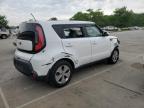 2014 Kia Soul    de vânzare în Louisville, KY - Vandalism
