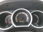 2014 Toyota Tacoma Double Cab zu verkaufen in Brookhaven, NY - Front End