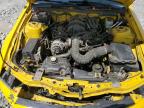 2005 Ford Mustang    for Sale in Loganville, GA - All Over