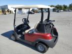 2015 Golf Cart Other   de vânzare în Martinez, CA - Minor Dent/Scratches